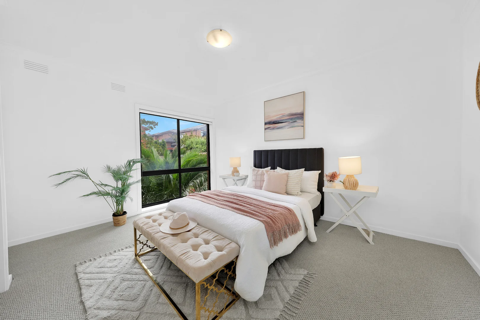 Additional image 4 of 16/106 Brown Street, Heidelberg VIC 3084