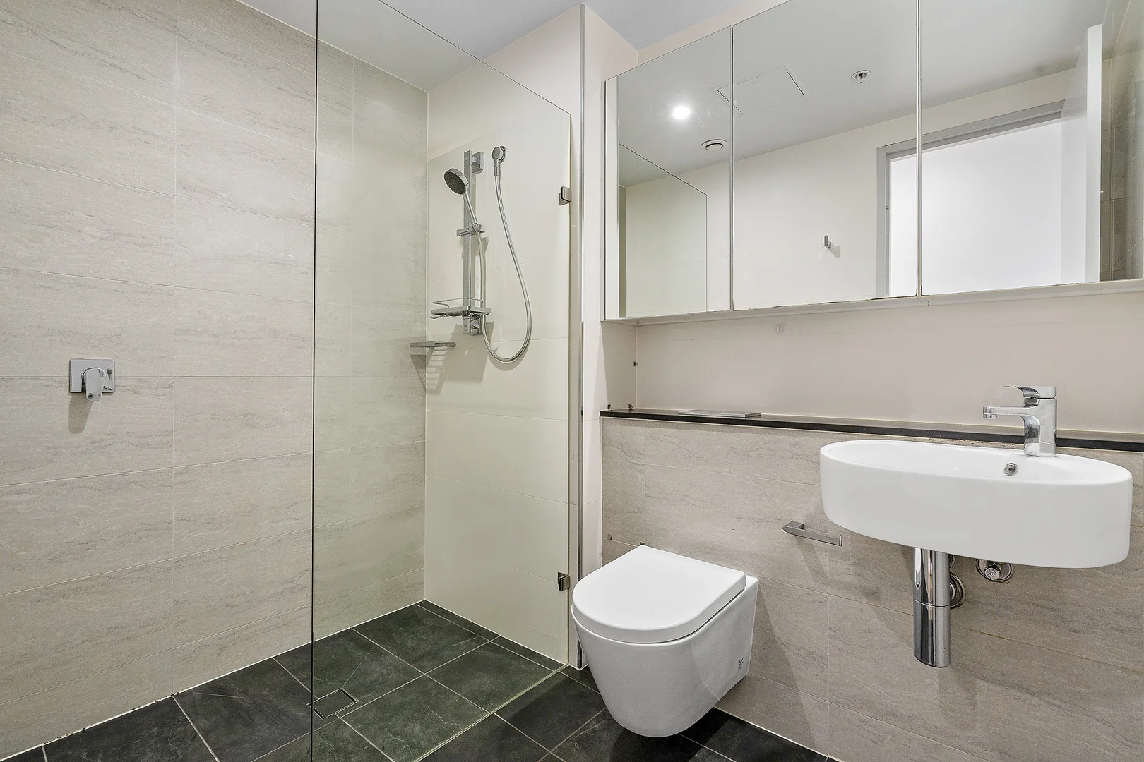 Additional image 9 of 808/330 Church Street, Parramatta NSW 2150