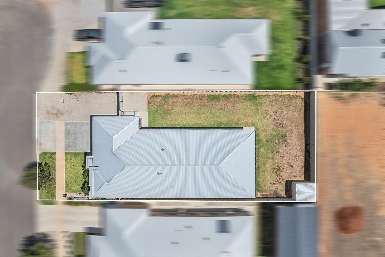 Additional image 21 of 12 Black Swan Boulevard, Moama NSW 2731