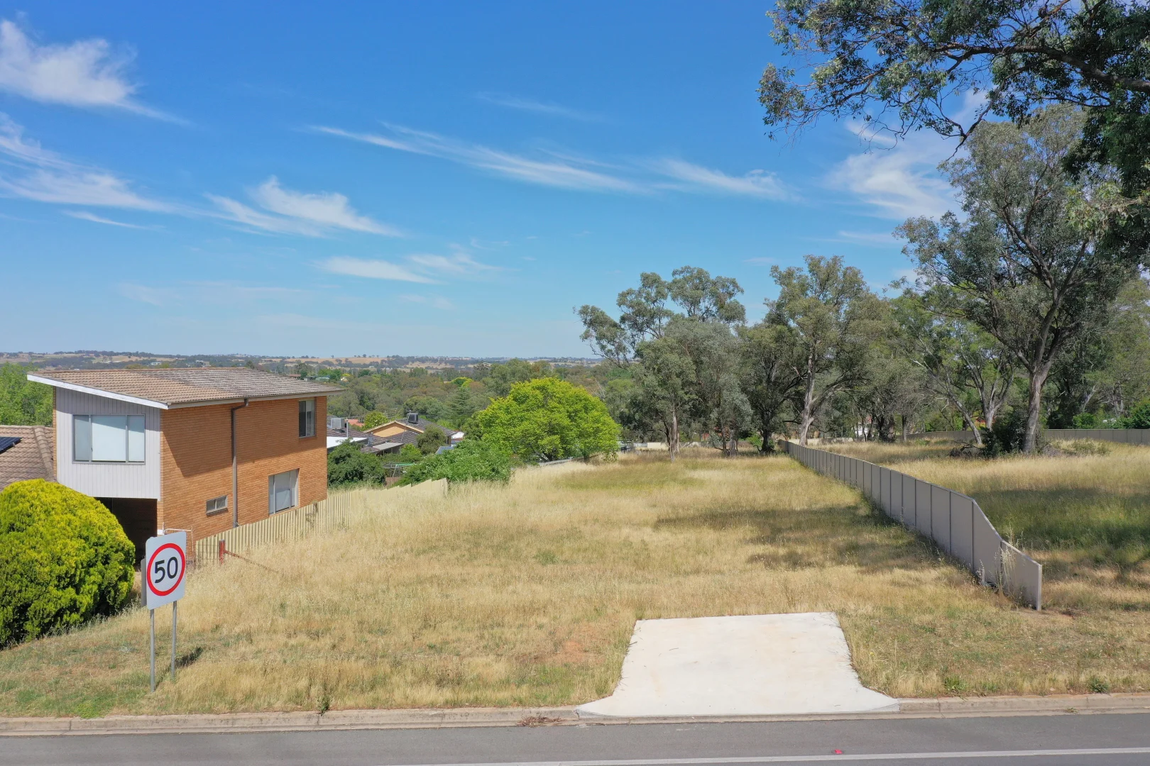 Additional image 3 of 71 Elizabeth Street, Young NSW 2594