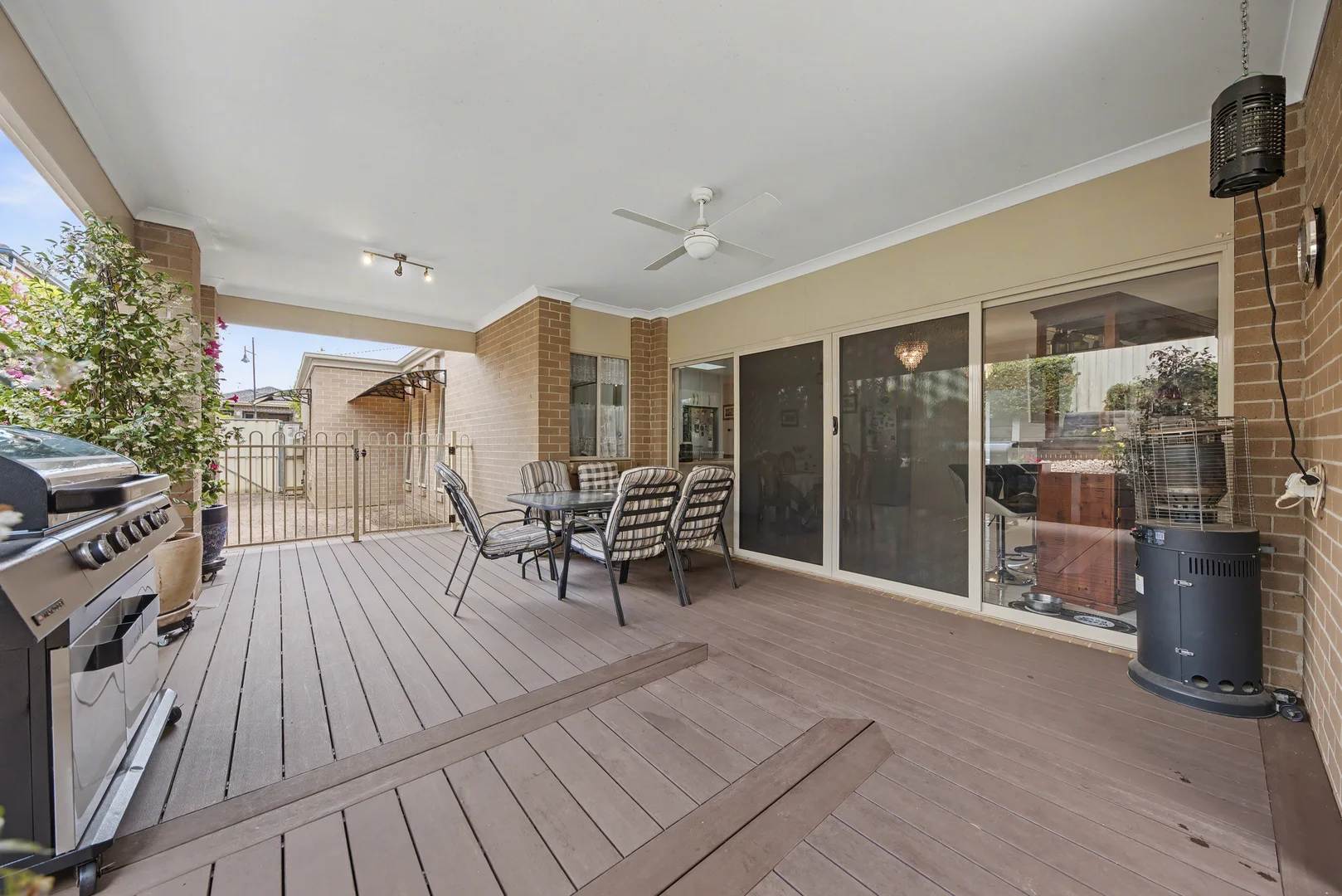 Additional image 18 of 11 Valleyview Grove, Drouin VIC 3818