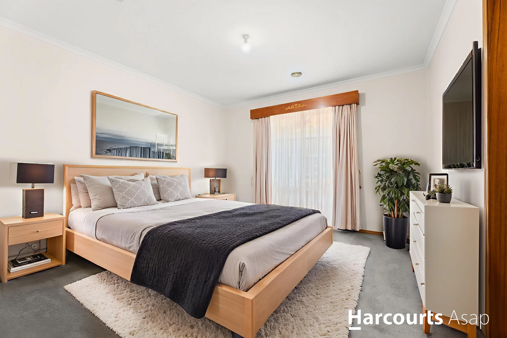 Additional image 10 of 25 Moonbeam Close, Narre Warren South VIC 3805