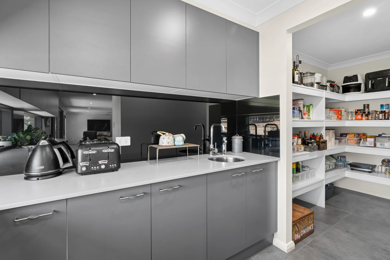 Additional image 8 of 203 Williamsdale Road, Burra NSW 2620