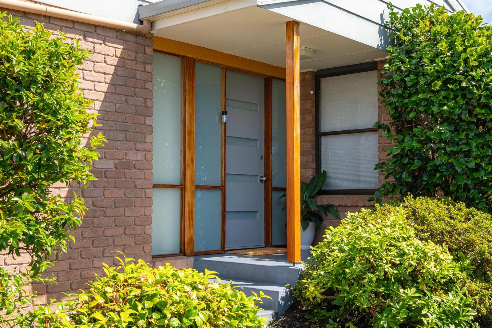 Additional image 7 of 31B Channel Highway, Taroona TAS 7053