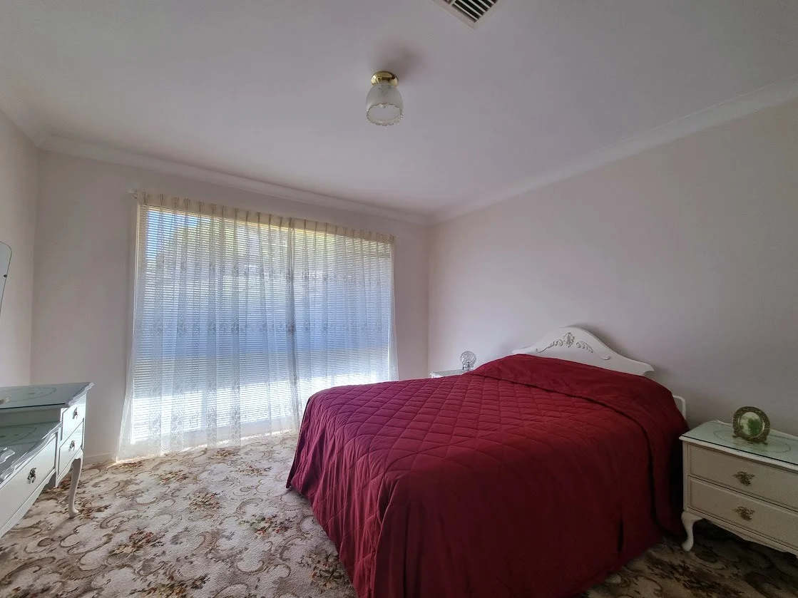 Additional image 10 of 110 Hanley Street, Gundagai NSW 2722