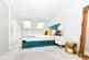 Additional image 7 of Wyecliffe Gardens, Merstham, Surrey