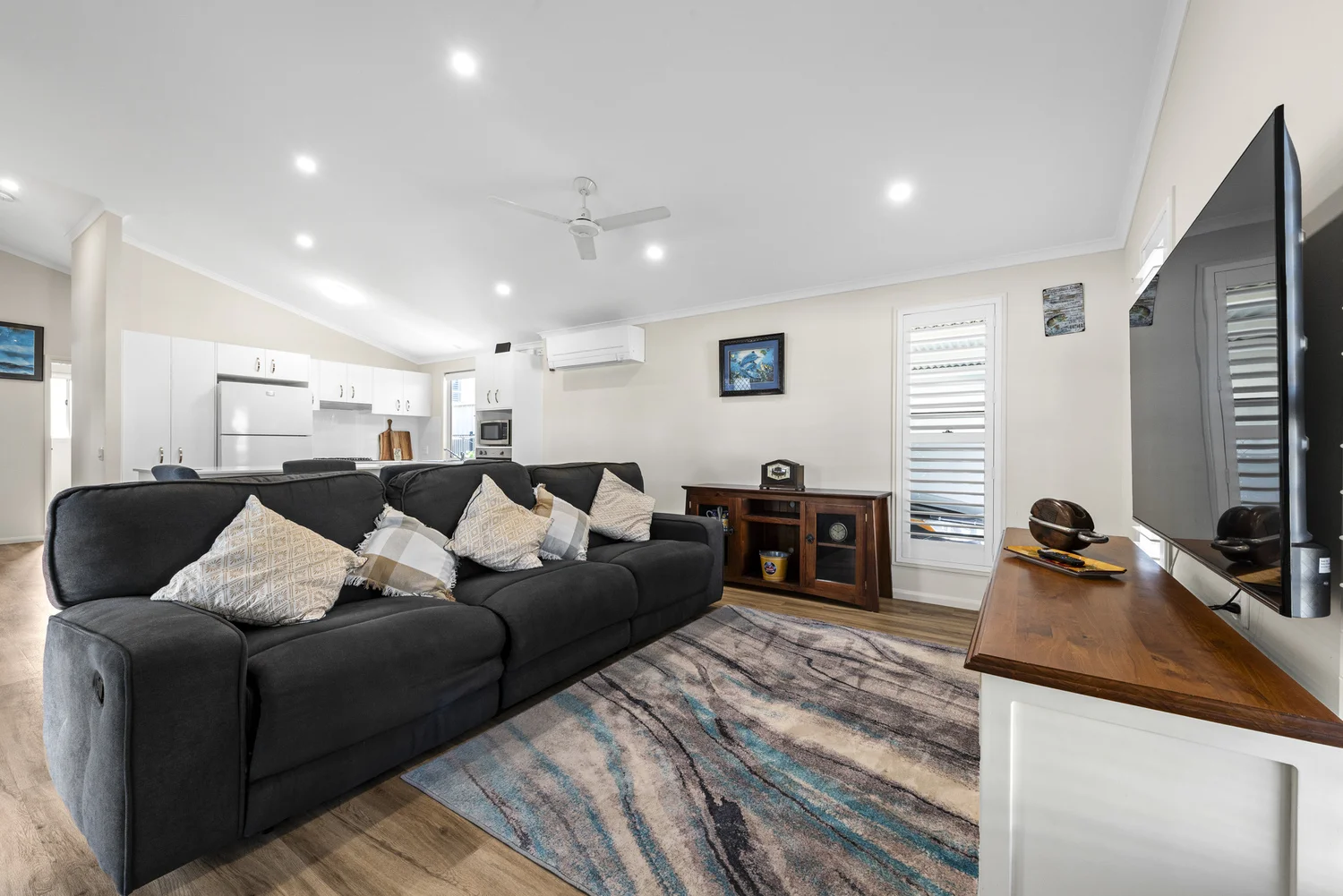 Additional image 3 of 85/1 Norman Street, Lake Conjola NSW 2539