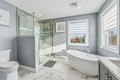 Additional image 21 of 3 Manor Ct, Mount Sinai, NY, 11766