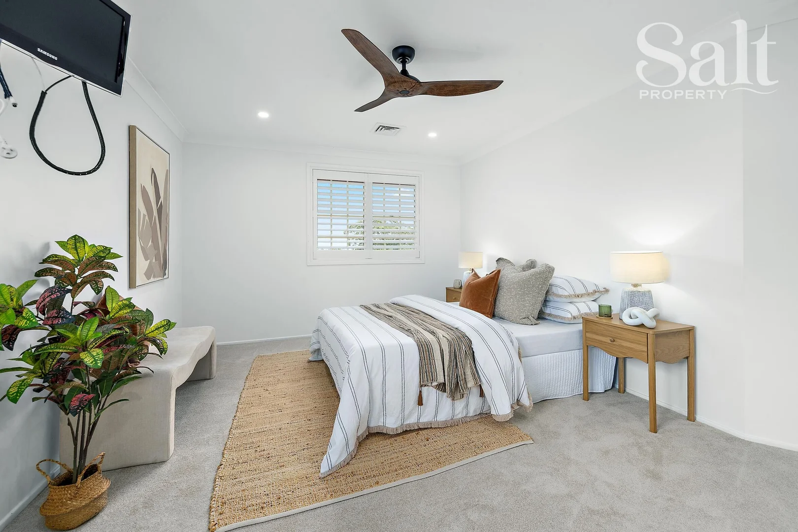 Additional image 22 of 6 Faul Street, Adamstown Heights NSW 2289