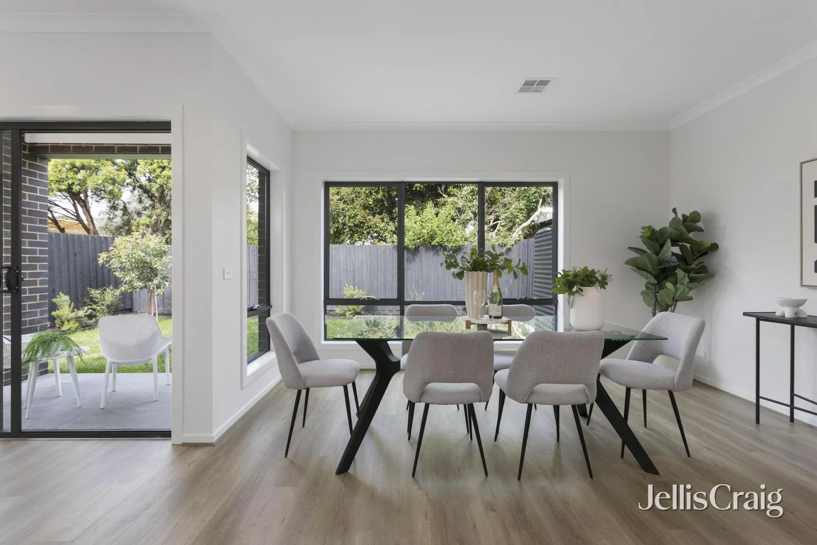 Additional image 4 of 4B Sheppard Street, Moorabbin VIC 3189