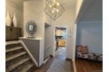Additional image 4 of 14 Townsend Pl, Syosset, NY, 11791