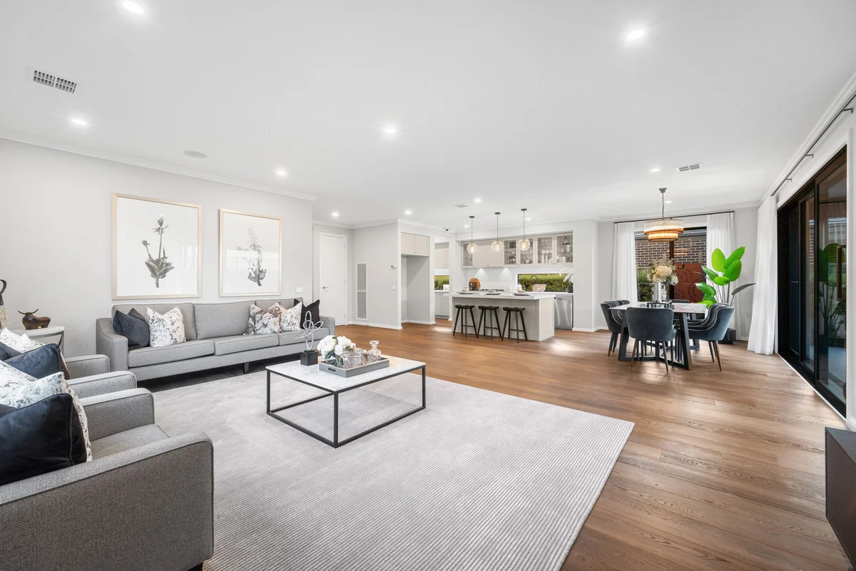 Additional image 4 of 14 Prose Street, Clyde North VIC 3978