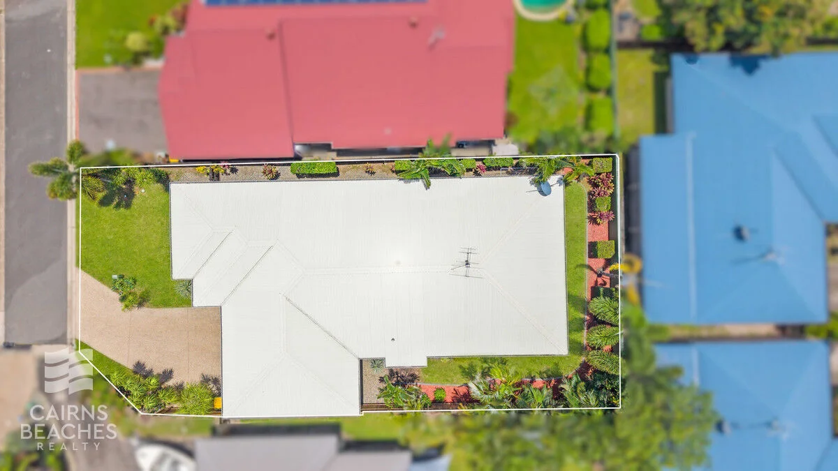 Additional image 15 of 39 Cooya Street, Kewarra Beach QLD 4879