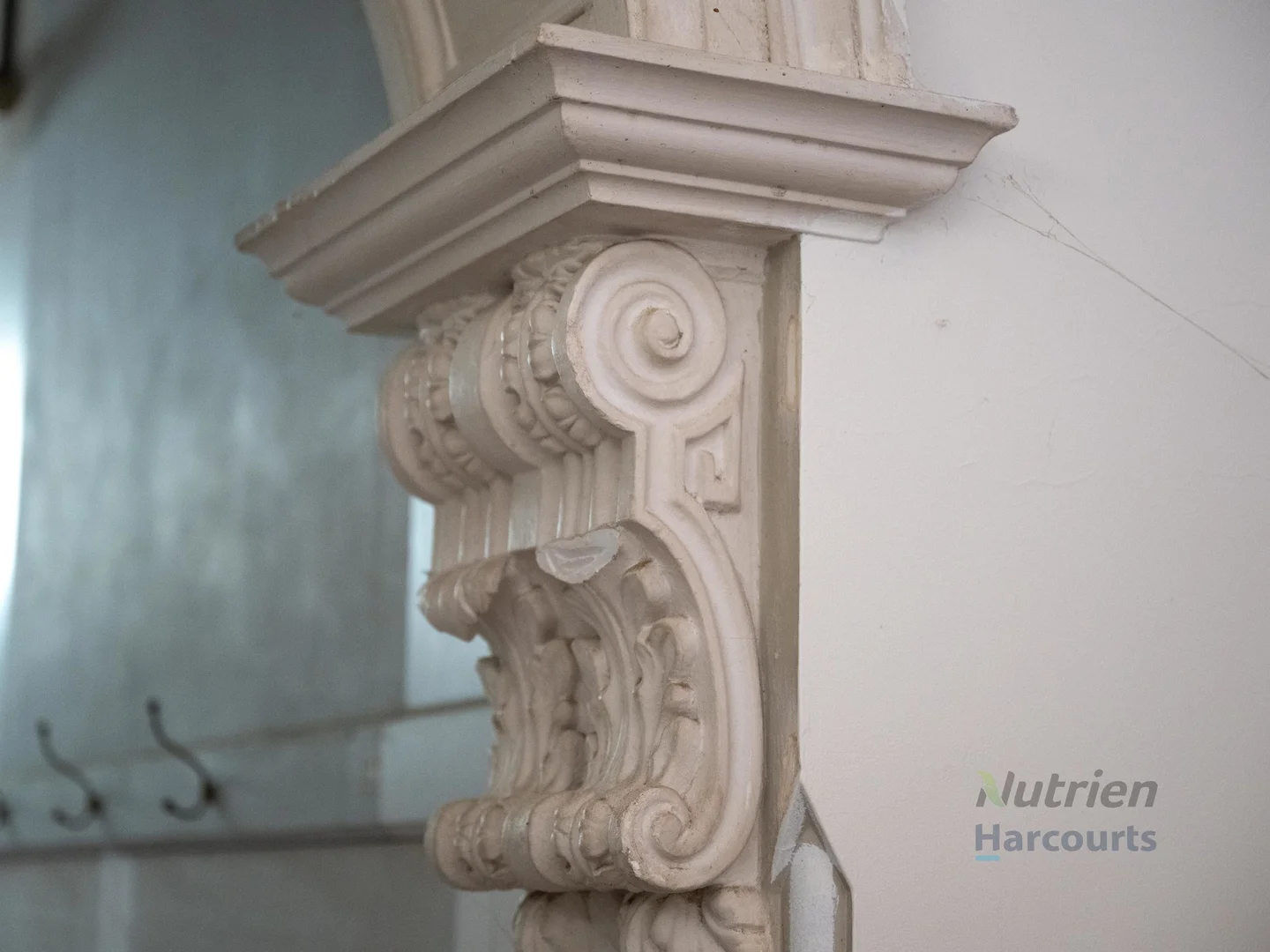 Additional image 58 of 73 Railway Street, Euroa VIC 3666