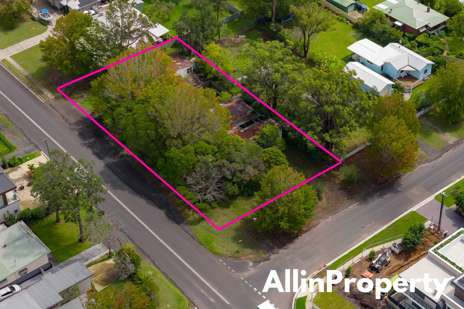 Additional image 2 of 45 Duncan Street, Huskisson NSW 2540