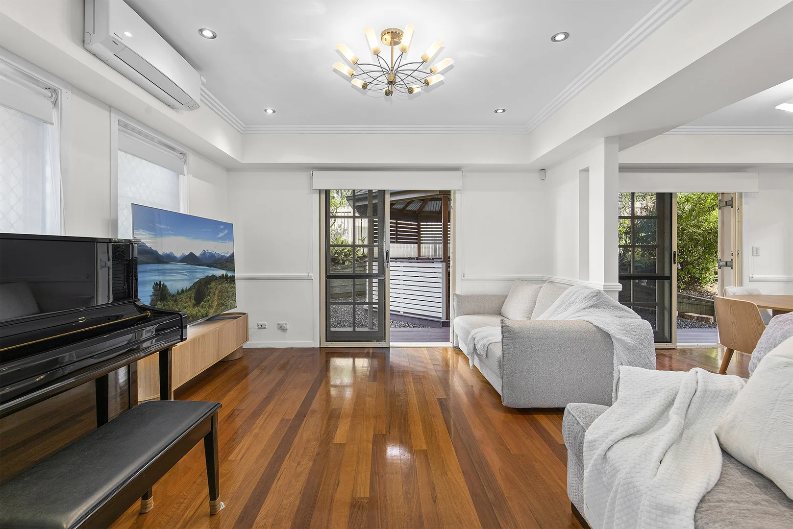 Additional image 6 of 133 Hansen Street, Moorooka QLD 4105