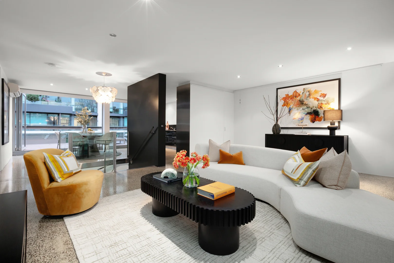 Additional image 4 of 34/458 St Kilda Road, Melbourne VIC 3004