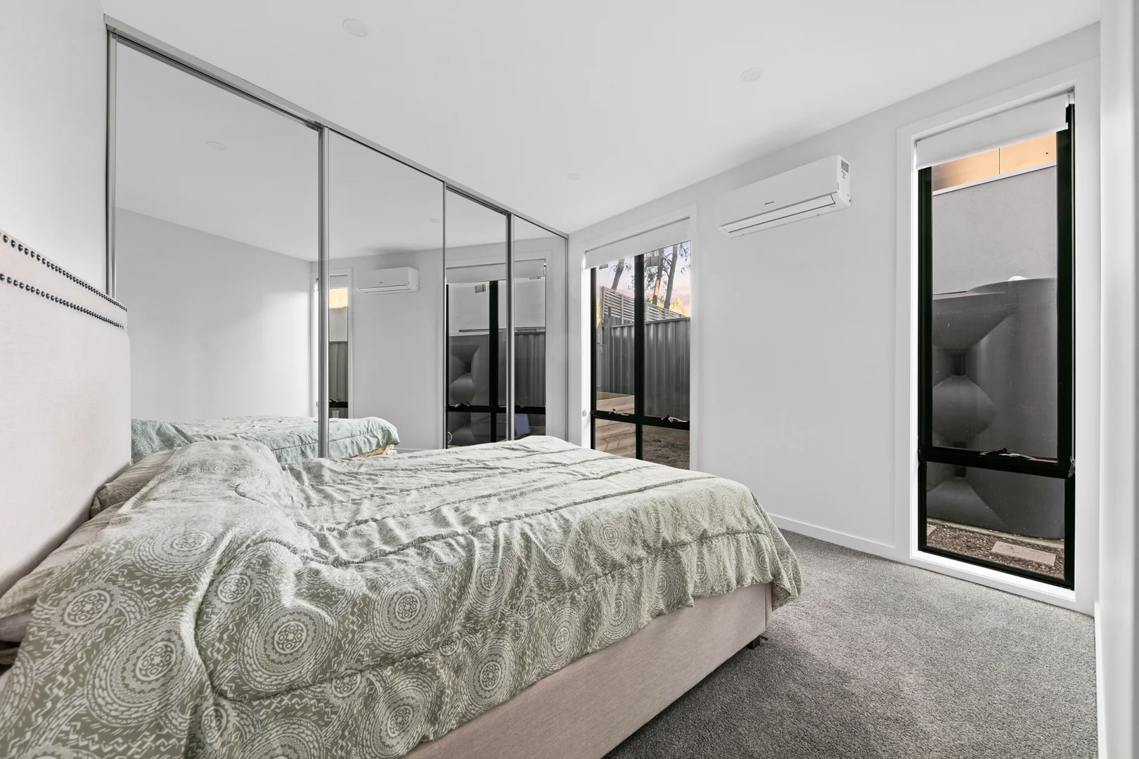 Additional image 15 of 2/44 Conifer Avenue, Brooklyn VIC 3012