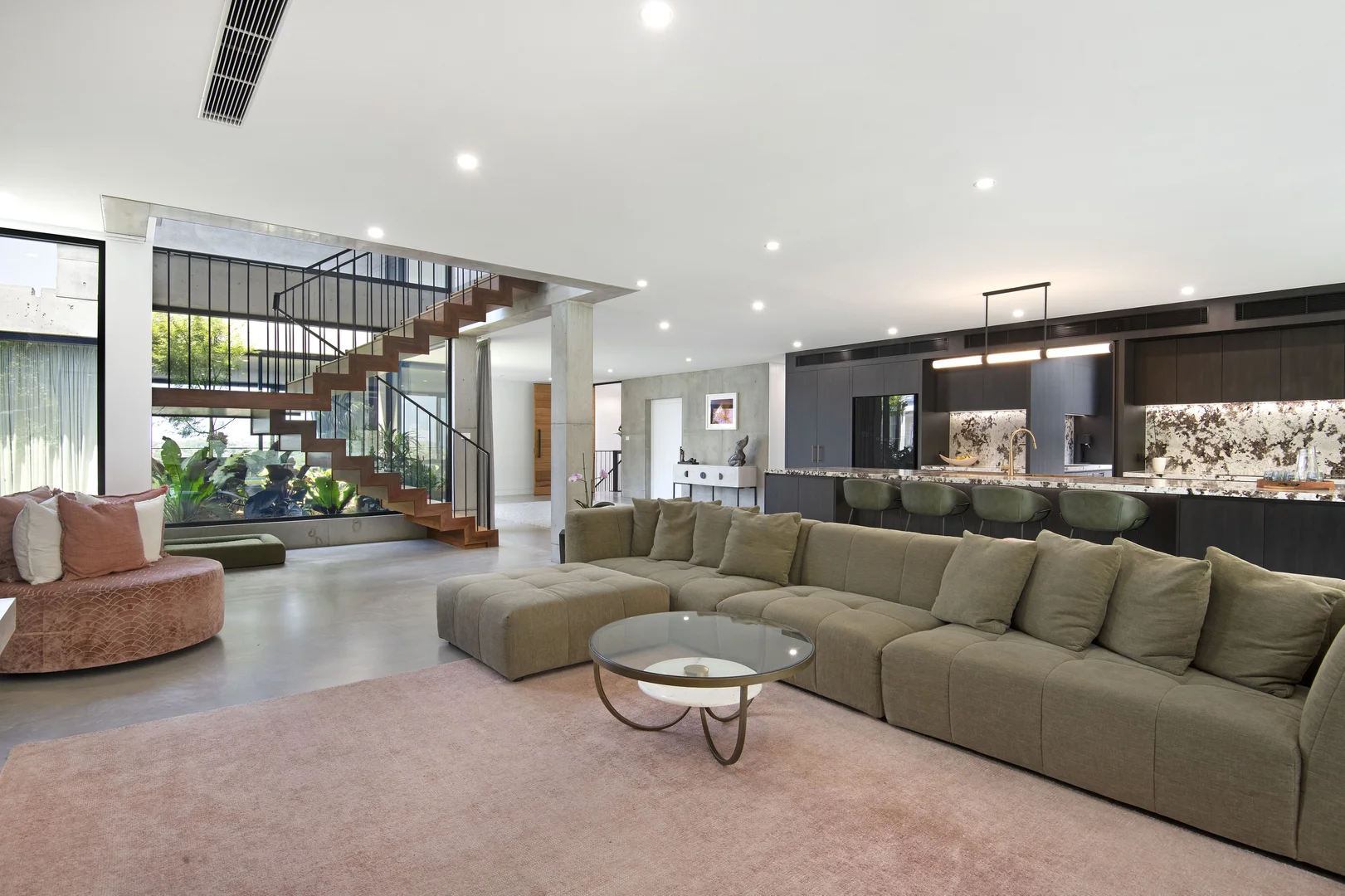 Additional image 8 of 6 Lincoln Avenue, Collaroy NSW 2097