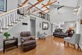 Additional image 5 of 255 Haviland Dr, Patterson, NY, 12563