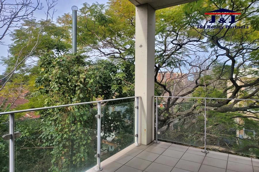 Additional image 8 of 31/1-5 Hilts rd, Strathfield NSW 2135