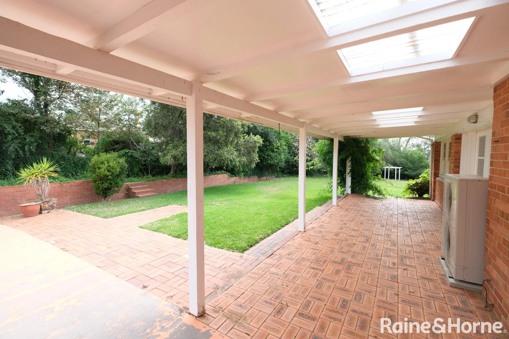 Additional image 18 of 21 Brae Street, Inverell NSW 2360