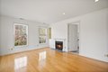 Additional image 24 of 399 Stanwich Rd, Greenwich, CT, 06830