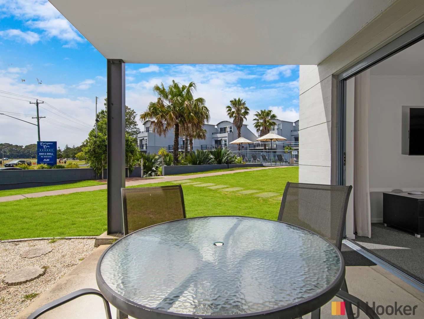 Additional image 20 of 109/202-208 Beach Road, Batehaven NSW 2536