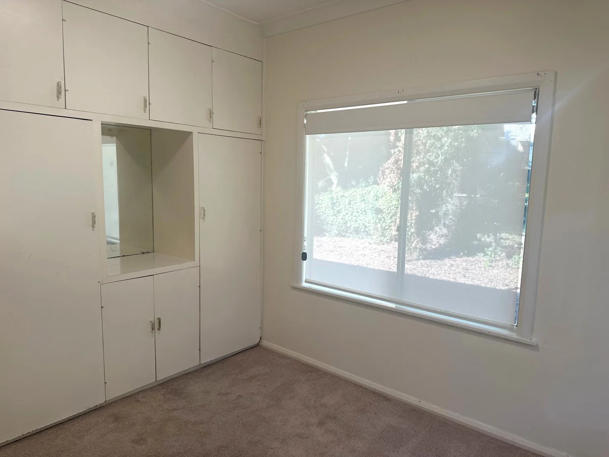 Additional image 6 of 2 Tirzah Street, Moree NSW 2400