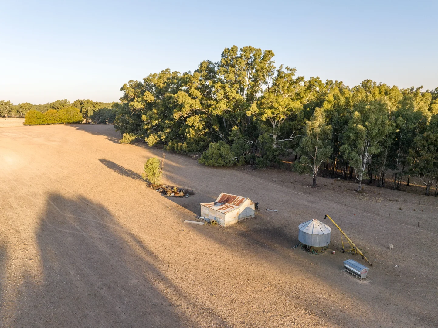 Additional image 16 of 2591 Old Narrandera Road, Currawarna NSW 2650