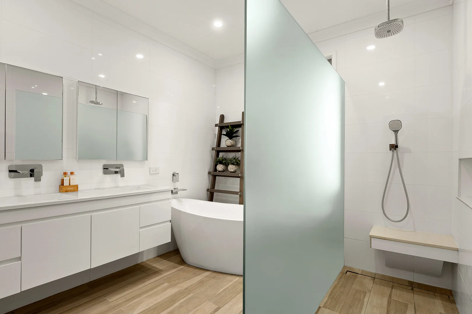 Additional image 9 of 10 Robbie Crescent, Carlingford NSW 2118