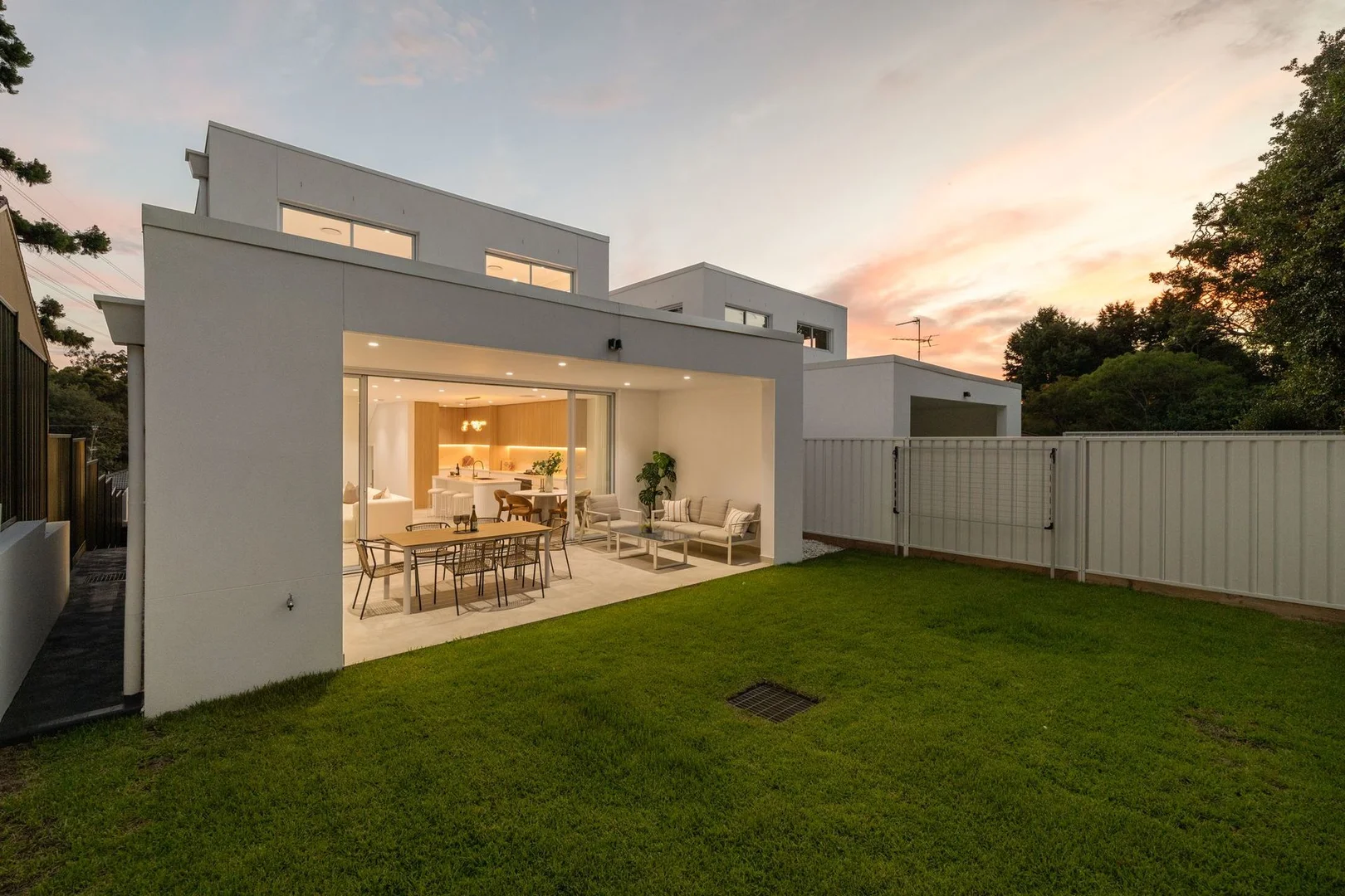 Additional image 20 of 39 Bain Place, Dundas Valley NSW 2117