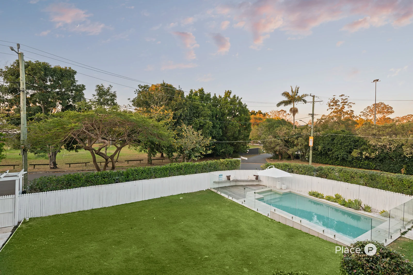 Additional image 2 of 53 Richardson Street, Chelmer QLD 4068