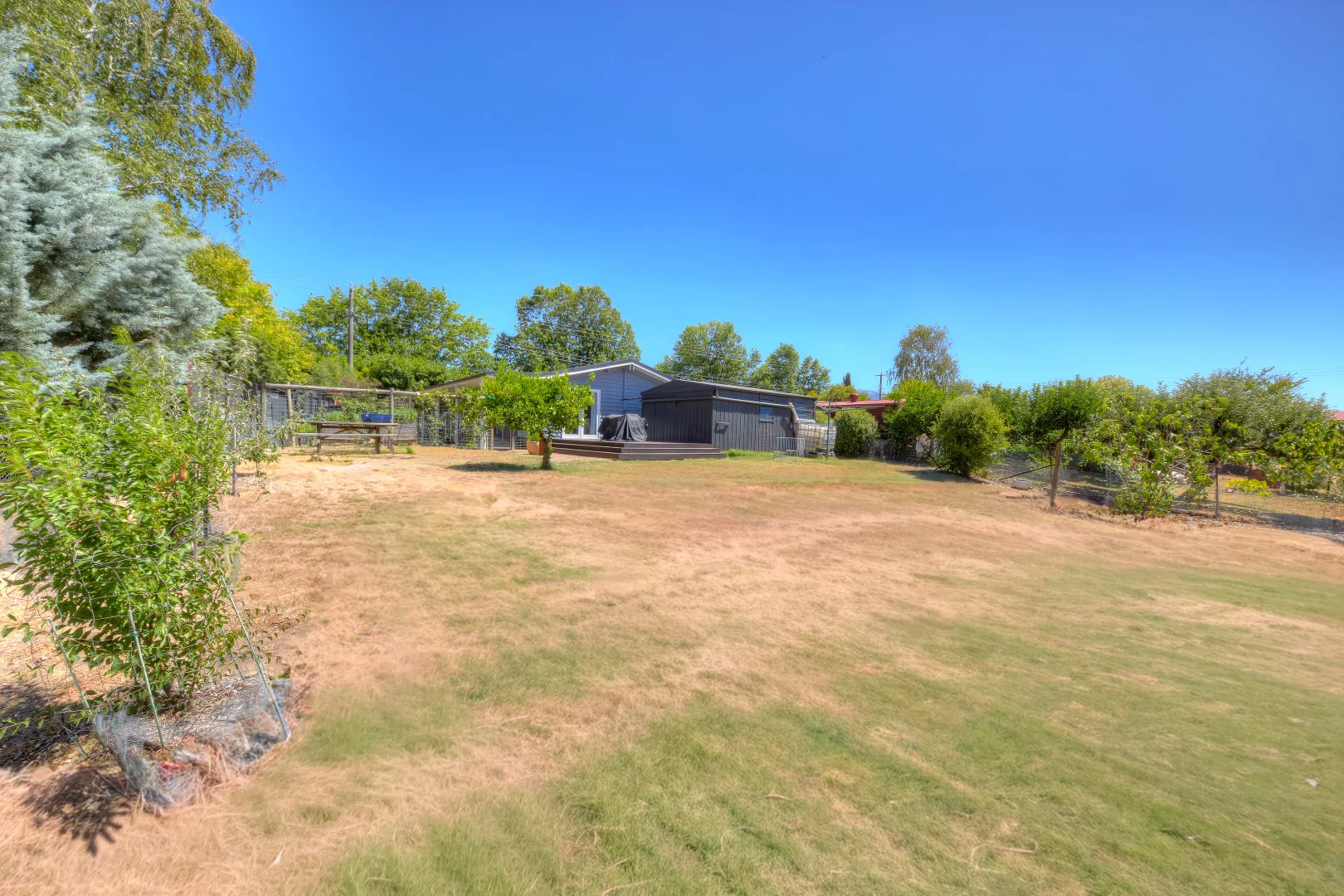 Additional image 15 of 147 Station Street, Porepunkah VIC 3740