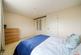 Additional image 10 of Rushey Meadow, Monmouth, Monmouthshire, NP25