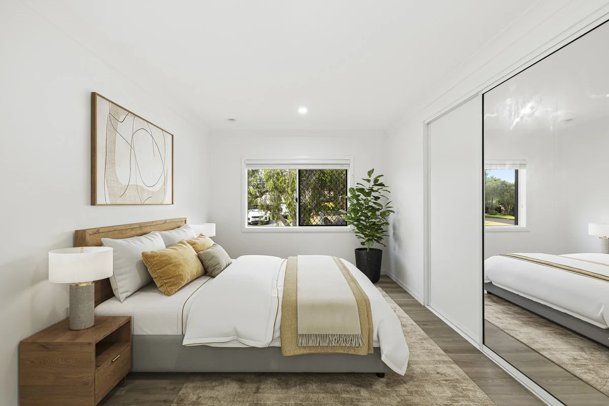 Additional image 6 of 13 Skehan Street, Centenary Heights QLD 4350