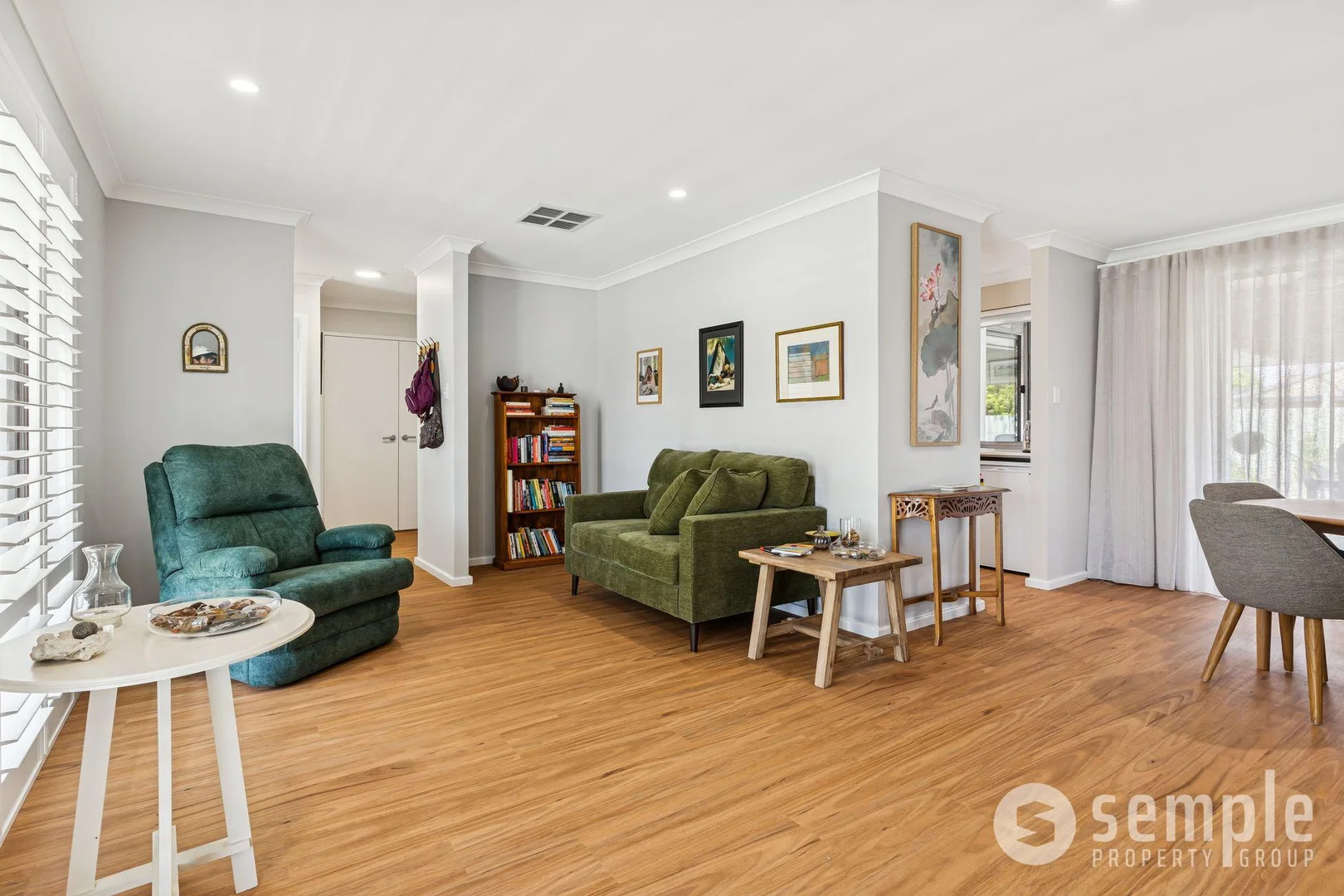 Additional image 6 of 55 Glencairn Way, Parkwood WA 6147