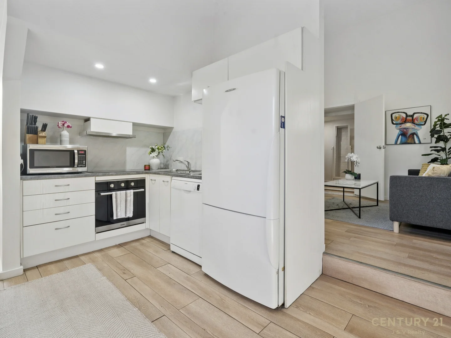 Additional image 14 of 8 Carissa Place, Cowan NSW 2081