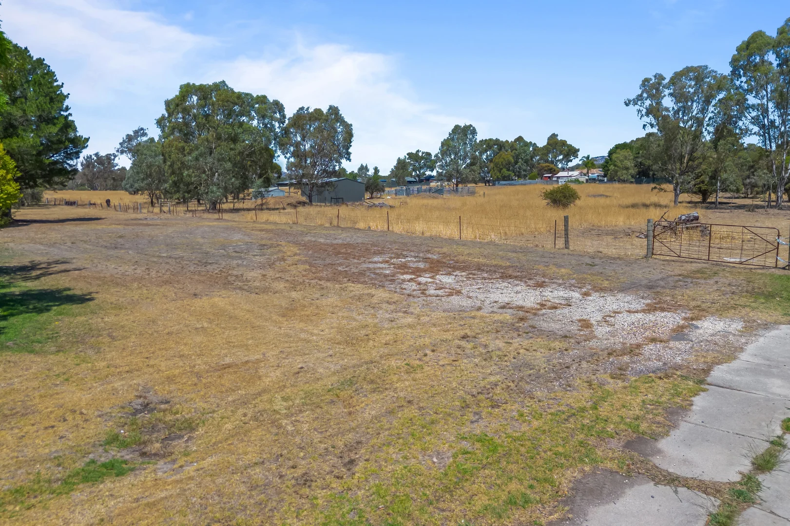 Additional image 7 of 54 Delatite Road, Seymour VIC 3660
