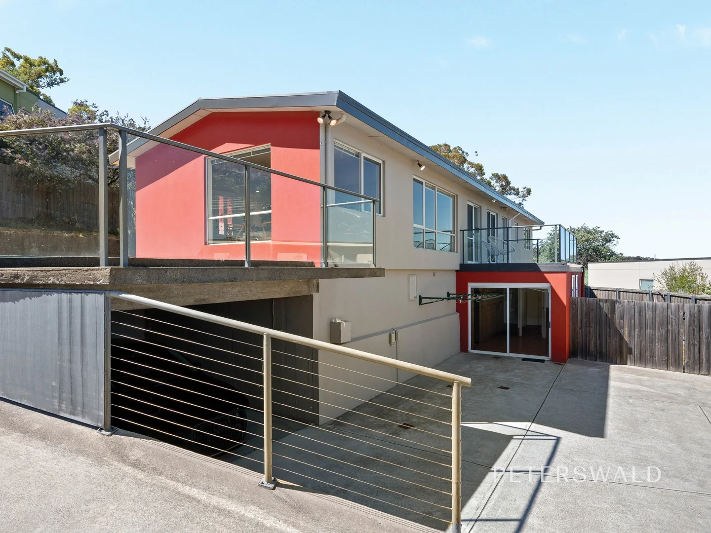 Additional image 6 of 2/178 Derwent Avenue, Lindisfarne TAS 7015