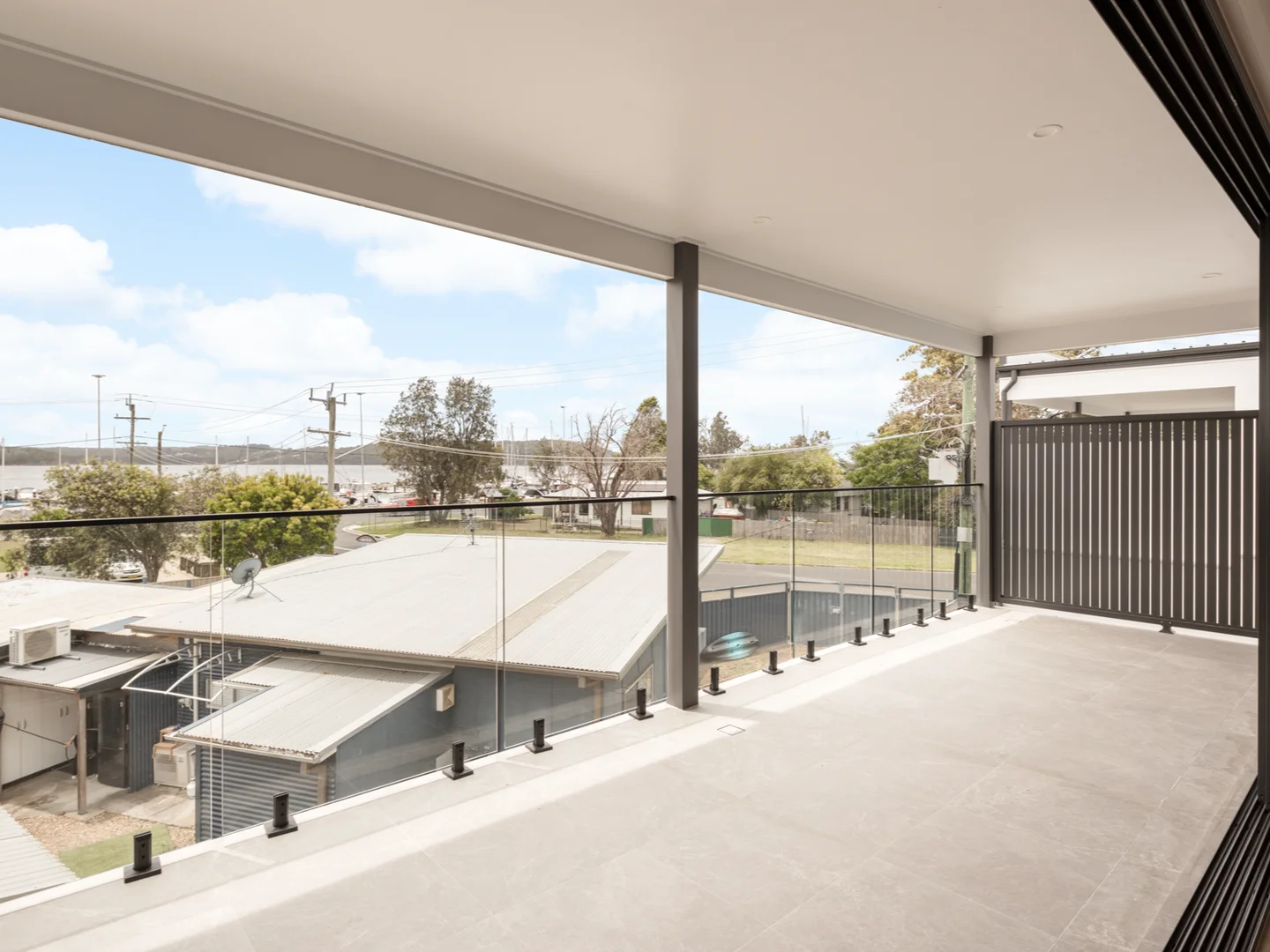 Additional image 9 of 1/21A Golf Links Drive, Batemans Bay NSW 2536