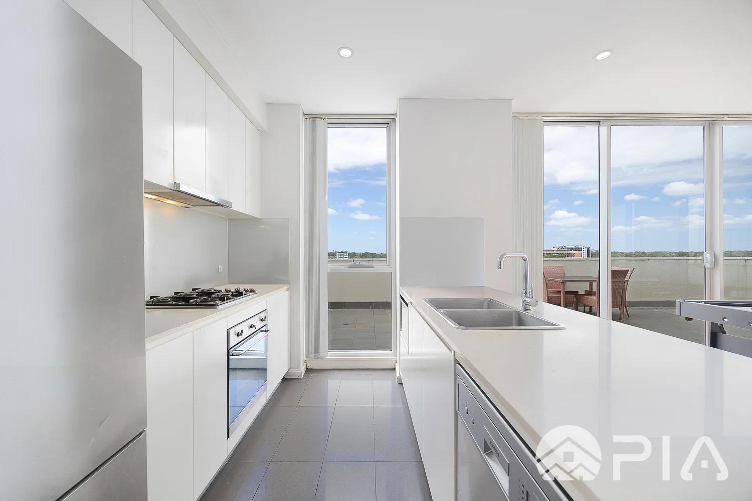 Additional image 3 of 501/8 Parramatta Rd, Strathfield NSW 2135