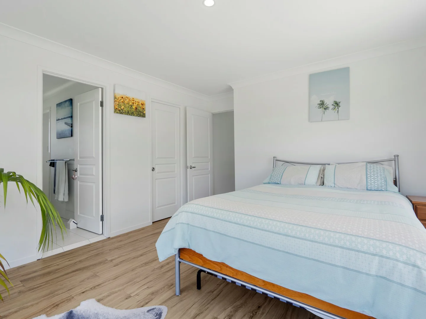 Additional image 15 of 550 Manning Point Road, Oxley Island NSW 2430