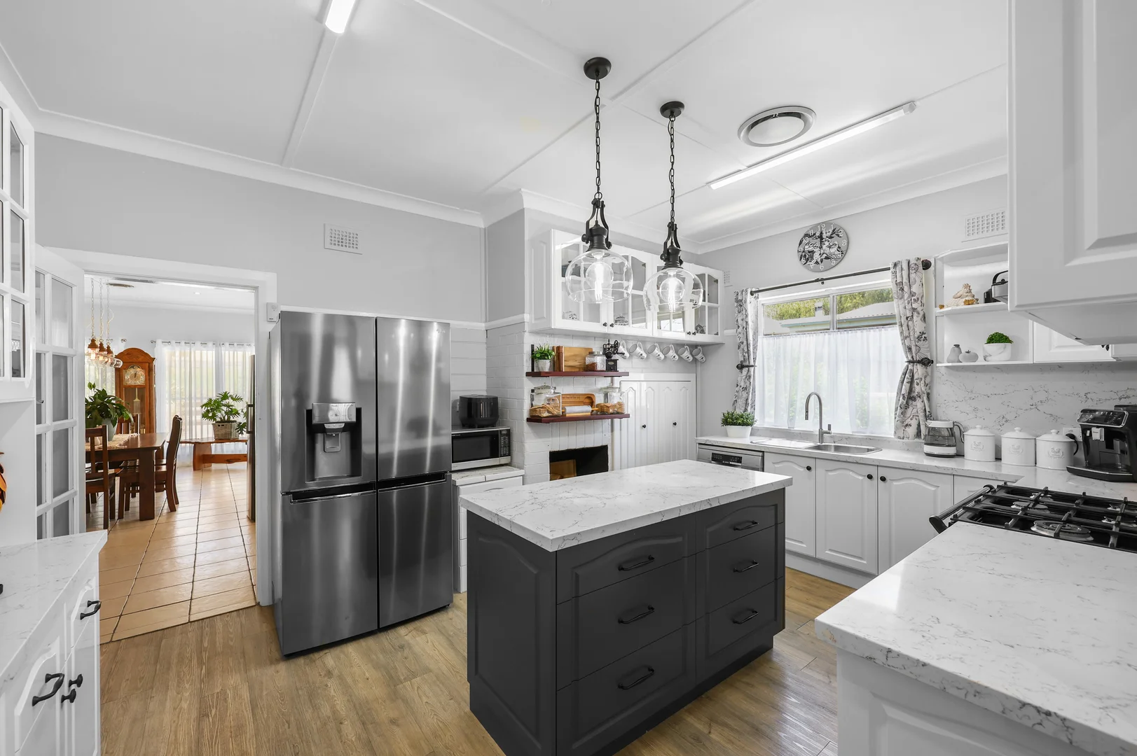 Additional image 3 of 65 Mayne Street, Gulgong NSW 2852