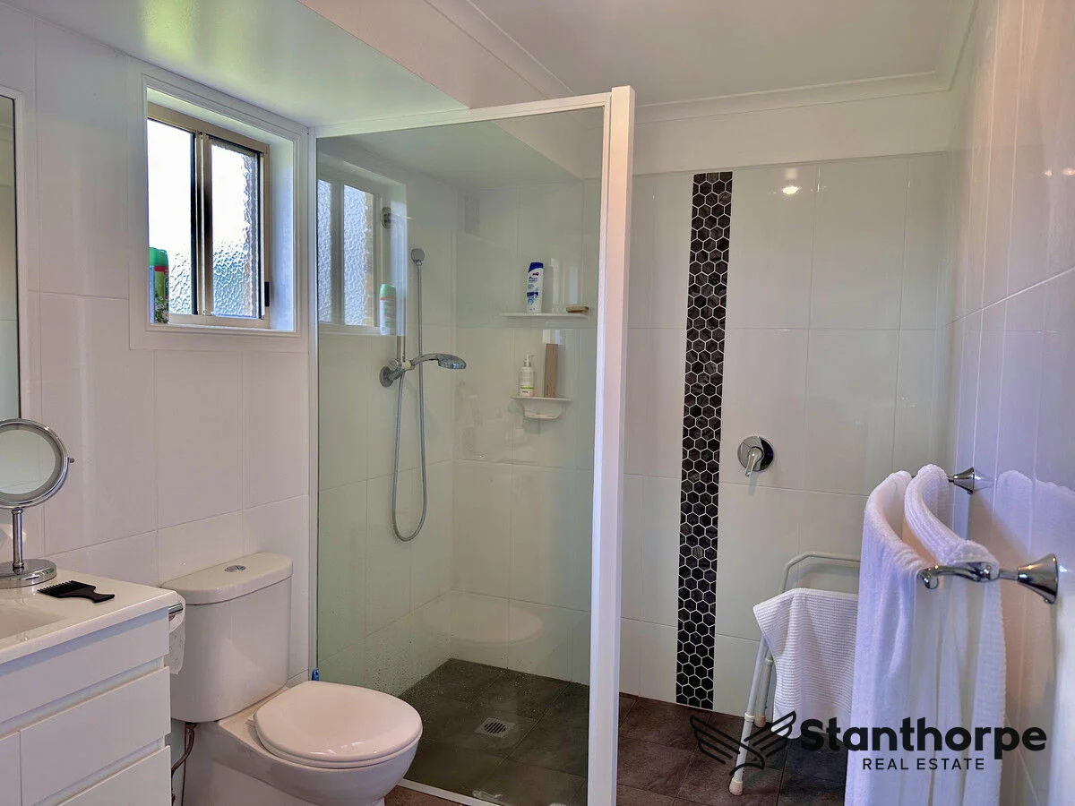 Additional image 16 of 64 McKechnie Road, Ruby Creek NSW 4380