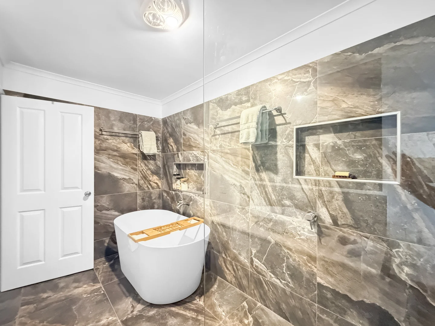 Additional image 13 of 37 Kardinia Street, Macleay Island QLD 4184