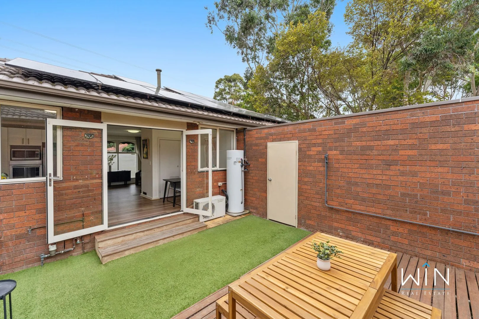 Additional image 13 of 2/85 Mackie Road, Mulgrave VIC 3170