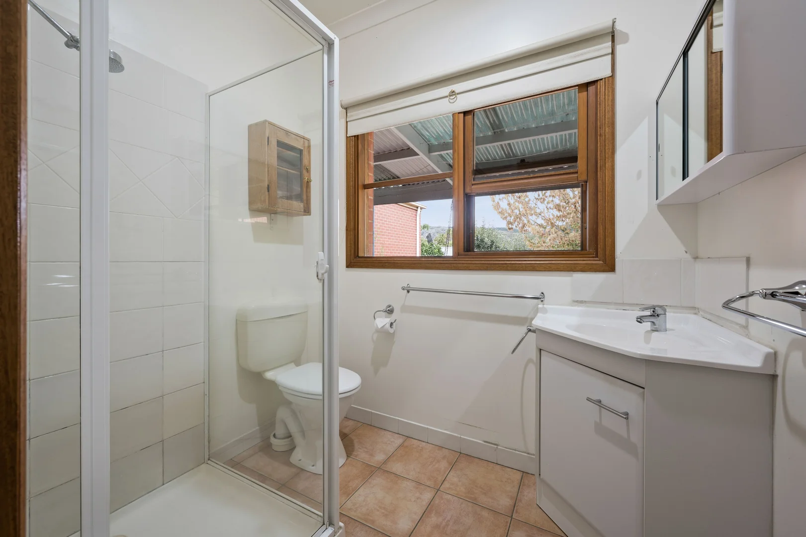 Additional image 13 of 206 Alma Road, Beechworth VIC 3747