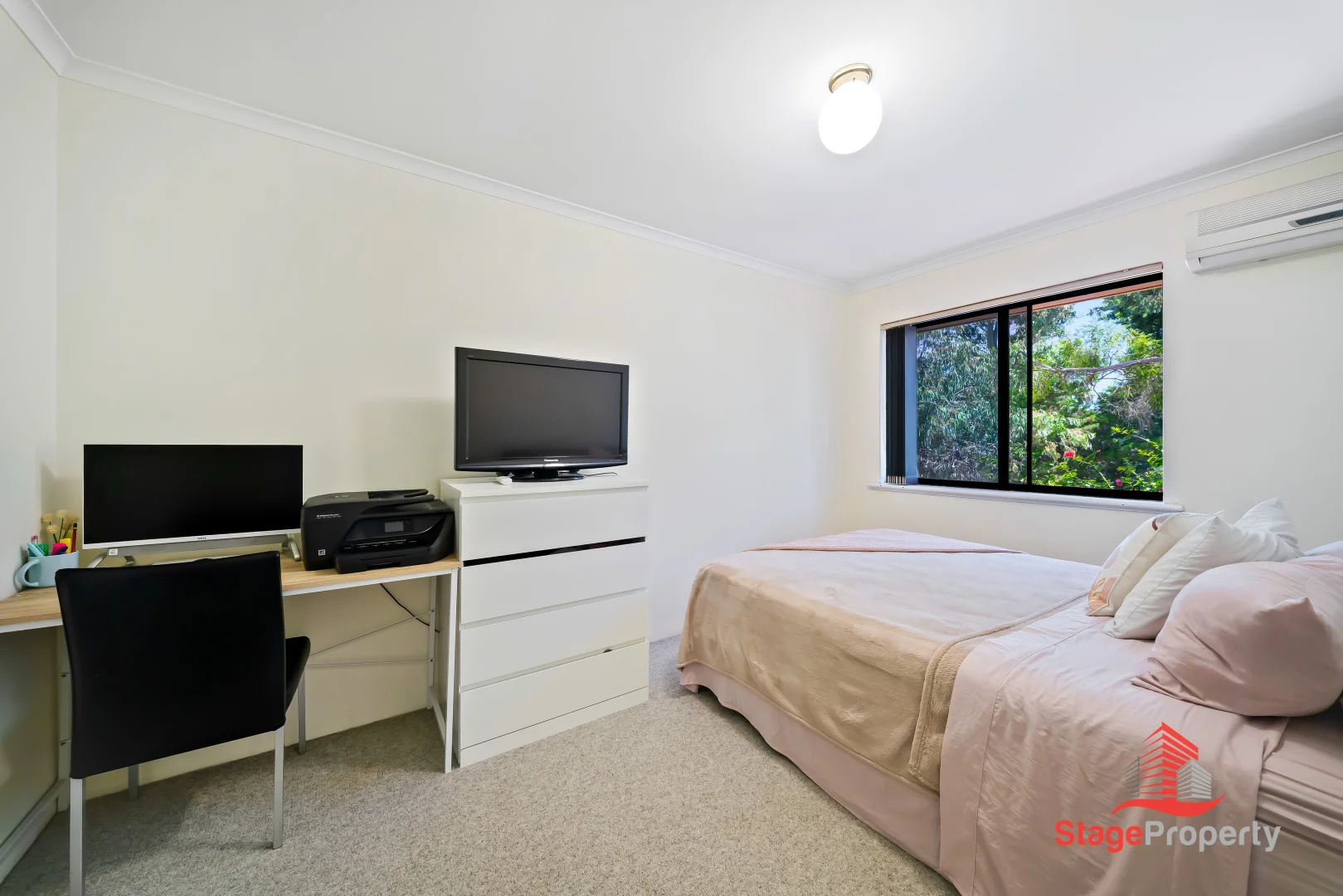 Additional image 13 of 40/33 Farina Drive, Yokine WA 6060