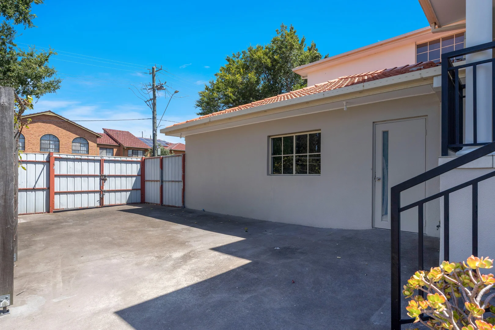 Additional image 29 of 663 Somerton Road, Greenvale VIC 3059